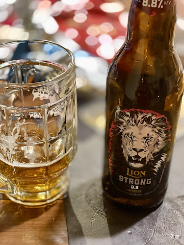 Opinii despre Liquor Stax în Dandenong - Hospitality and gastronomy