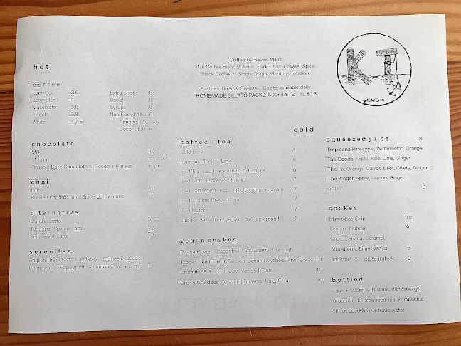 9 Dangar Rd, Brooklyn NSW 2083