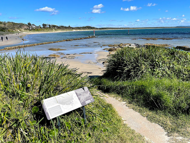 Comentarii opinii despre Zac's Place