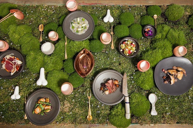 Ether Building, 655 Main Rd, Berriedale TAS 7011