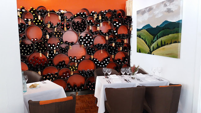 C'est Bon - Cairns City