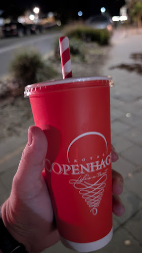 13 Saltfleet St, Port Noarlunga SA 5167