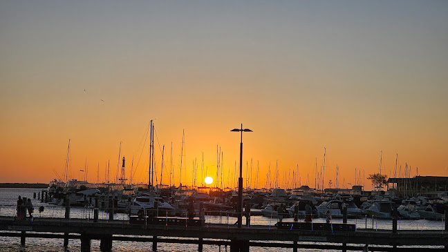 58 Southside Dr, Hillarys WA 6025