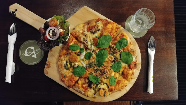 339 Hay St, Perth WA 6000