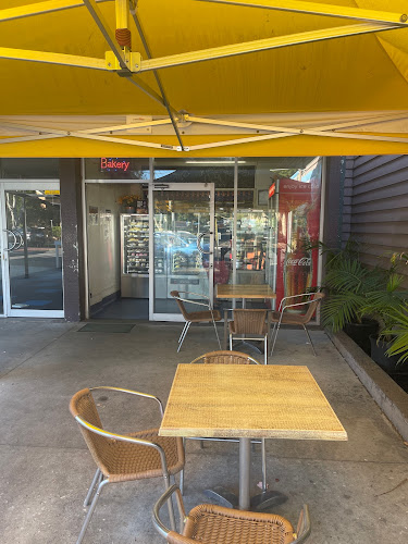 Opinii despre Hawthorne Bakery în Hawthorne - Hospitality and gastronomy