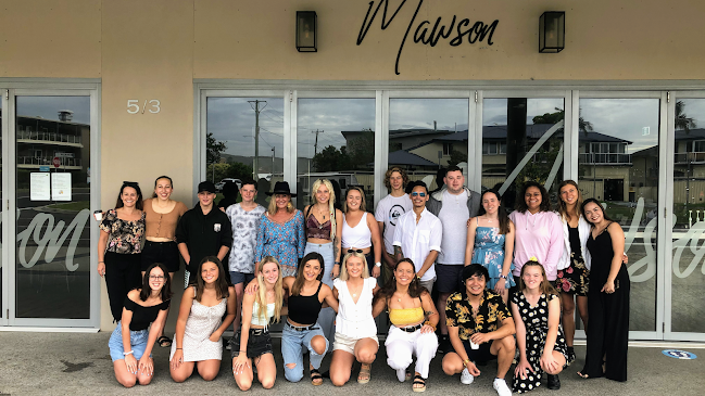 Unit 5/3 Mawson Cl, Caves Beach NSW 2281