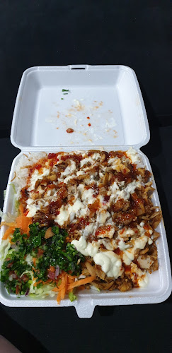 Comentarii opinii despre Dreamers Hill