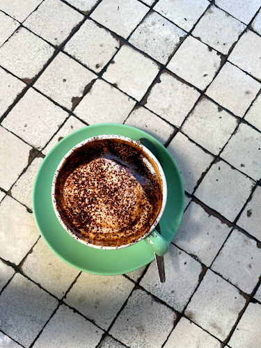 Opinii despre The Potting Shed at The Grounds în Alexandria - Hospitality and gastronomy