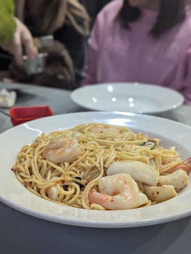 The Etna on Darby - Hospitality and gastronomy