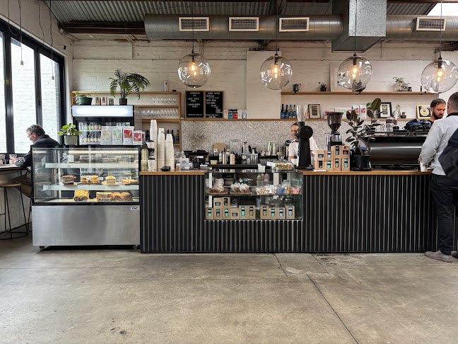 24 Pakington St, Geelong West VIC 3218