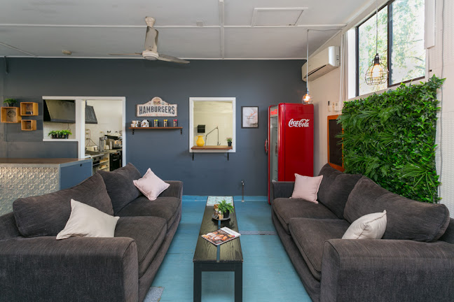 5 Rugby St, Ellalong NSW 2325