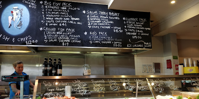 131 The Entrance Rd, The Entrance NSW 2261