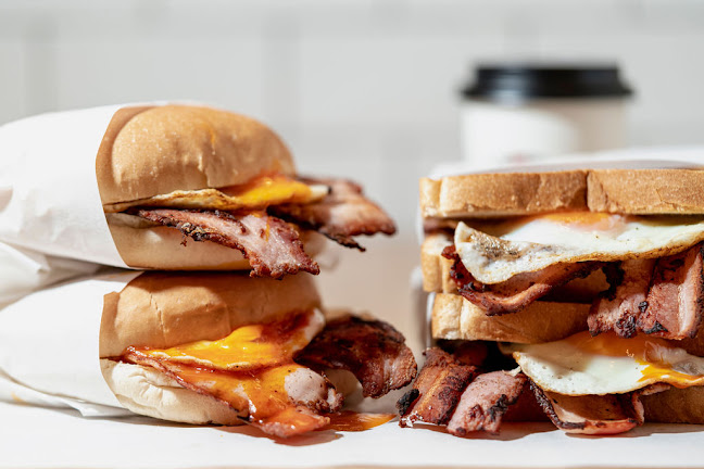 Opinii despre Corio Bay Roadhouse în Corio - Hospitality and gastronomy