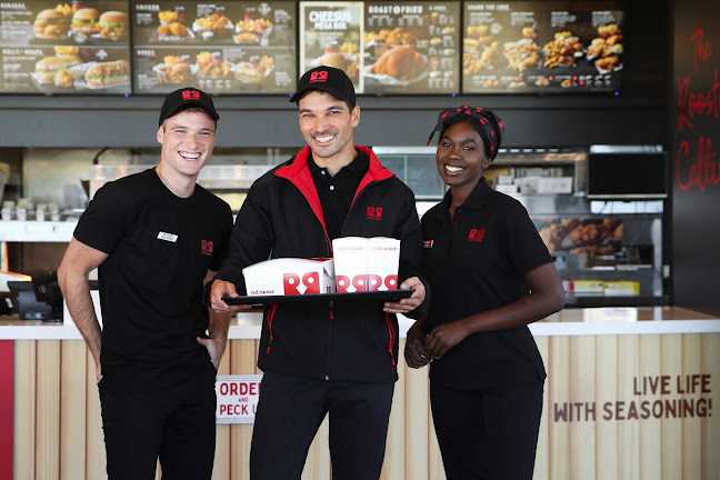 76 Jubilee Hwy E, Mount Gambier SA 5290