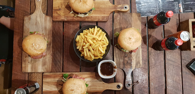 Shop 2/11 Pioneer St, Amaroo ACT 2914