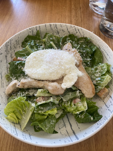 Commodore Motel, 109 Firebrace St, Horsham VIC 3400