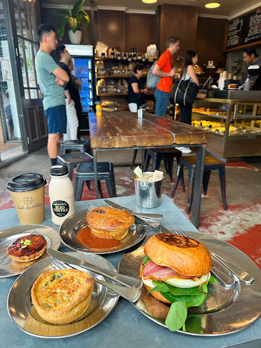 472-474 Gardeners Rd, Alexandria NSW 2015