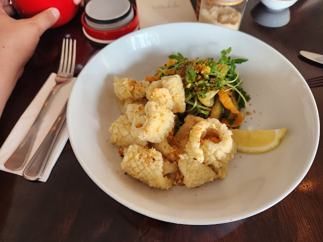 35 Marine Terrace, Geraldton WA 6530