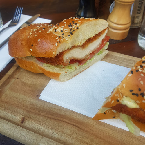 61-69 Roslyn Gardens, Elizabeth Bay NSW 2011