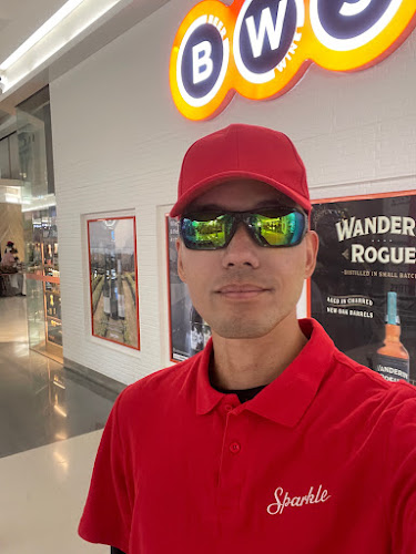 Opinii despre BWS Redcliffe QLD în Brisbane - Hospitality and gastronomy