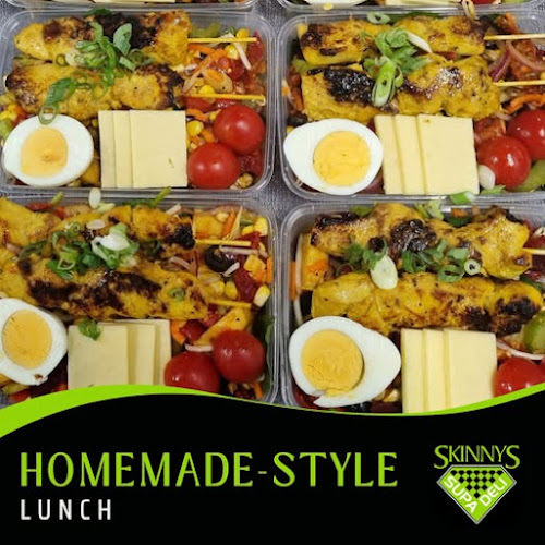 1/2 Banfield Dr, Mount Louisa QLD 4814