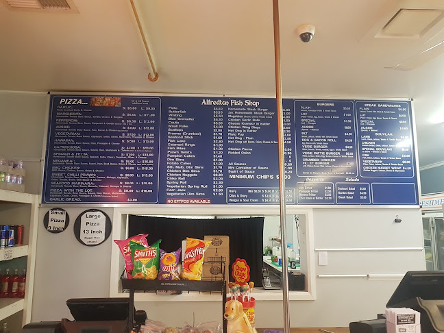 1773 Sturt St, Alfredton VIC 3350