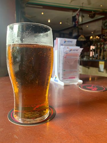 Comentarii opinii despre Friend in Hand Hotel