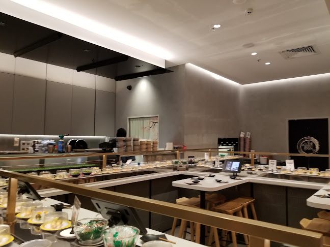 Makoto Shokudo - Melbourne