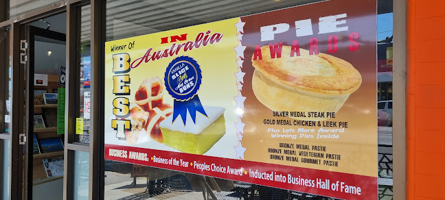 168 Barkly St, Ararat VIC 3377