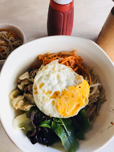 Comentarii opinii despre Took Bae Kee Restaurant