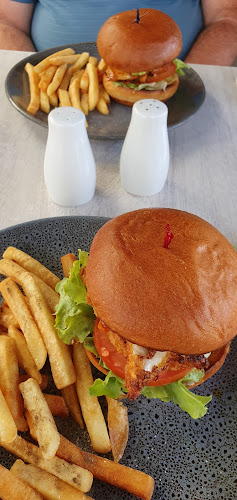 Shop 2/42 Collins St, Kiama NSW 2533