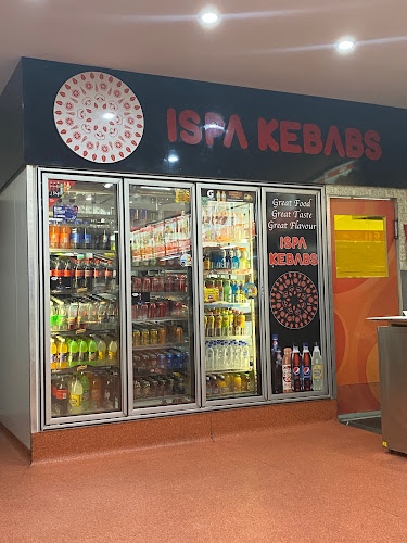 Shop 1/1336 Albany Hwy, Cannington WA 6107