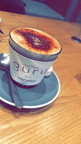 The Local Burgerhouse - Hospitality and gastronomy