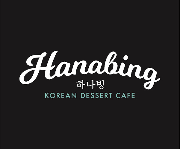 Opinii despre Hanabing (Korean Dessert Cafe) în Perth - Hospitality and gastronomy
