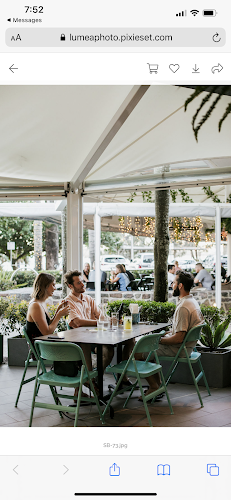 Opinii despre Scotch Bonnet în Mooloolaba - Hospitality and gastronomy