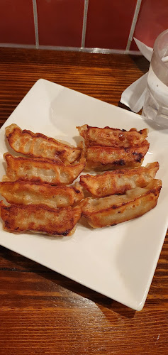 Opinii despre Menya City Japanese Noodle Bar în Sydney - Hospitality and gastronomy