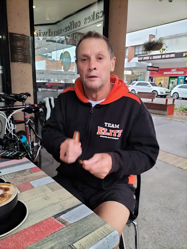 1/111 Beaumont St, Hamilton NSW 2303