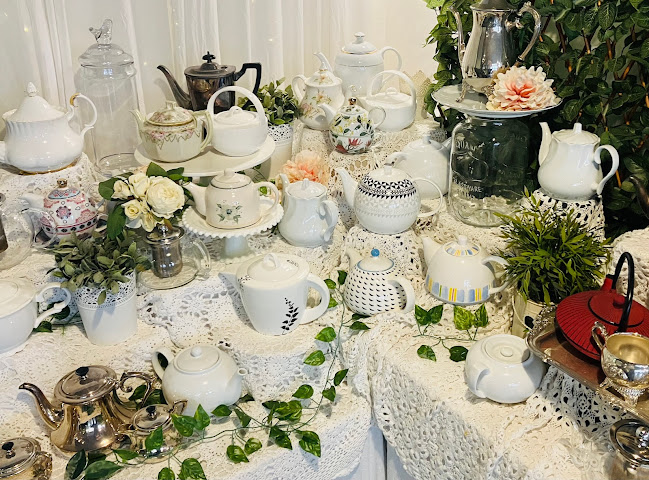 359 Princes Hwy, Woonona NSW 2517