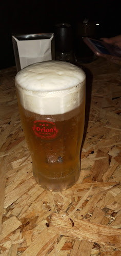 Muso Japanese Ramen and Gyoza Bar Mermaid Beach - Hospitality and gastronomy