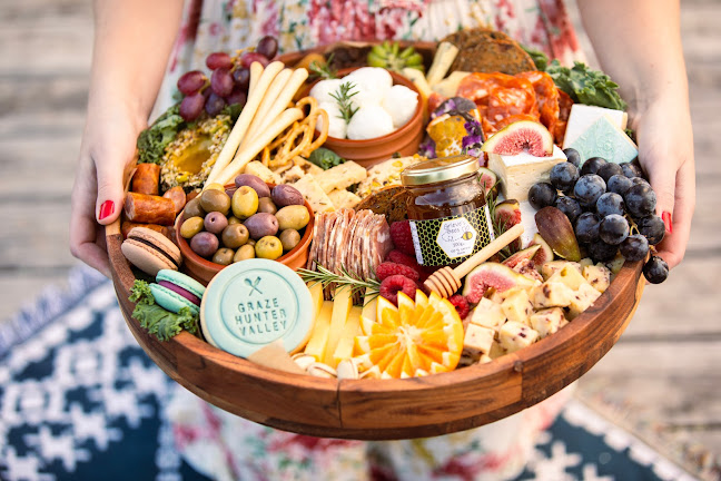 Rugby St, Ellalong NSW 2325