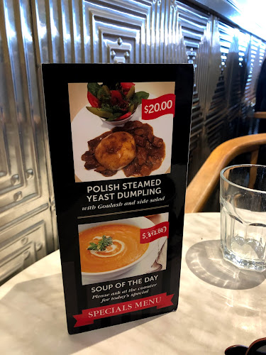 Comentarii opinii despre H&A Coffee