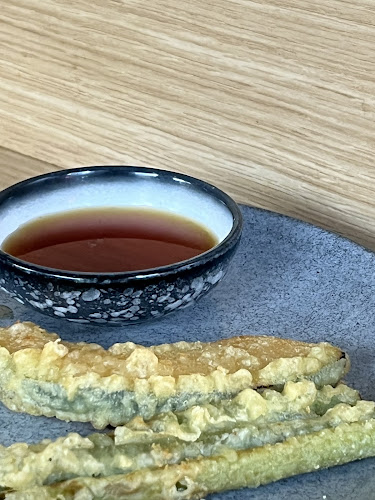 Sober Ramen - Geelong