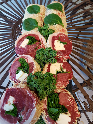 The Meat Emporium Butchery & Deli Elanora Heights NSW - Sydney