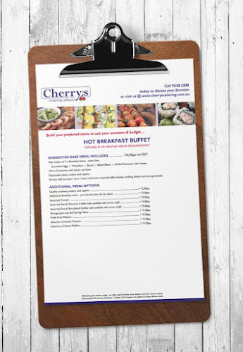 5/283 Camboon Rd, Malaga WA 6090