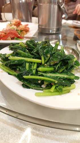 Shop 9/66 Roe St, Northbridge WA 6003