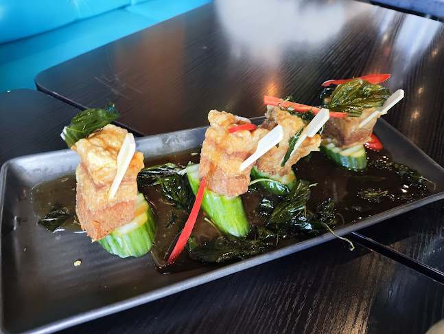 Gibraltar Square, Shop 9, 328-332 Bong Bong St, Bowral NSW 2576