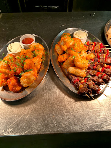 1 Loudon Rd, Port Augusta West SA 5700