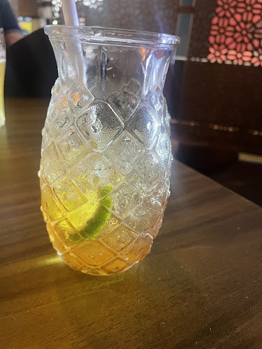 Aspley Central Tavern