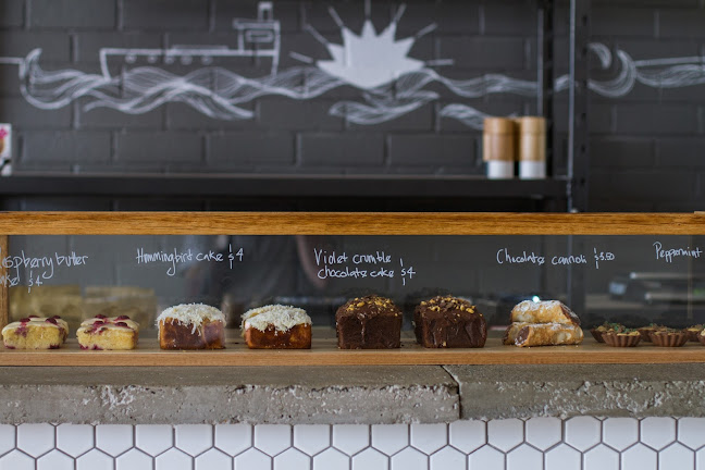 173/175 Wentworth St, Port Kembla NSW 2505