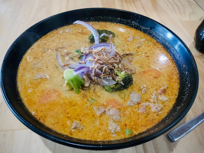 Comentarii opinii despre Lotus Cafe